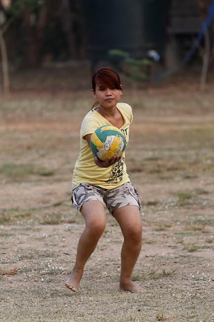 Famille et amis-MAR14-043